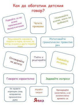 Useful